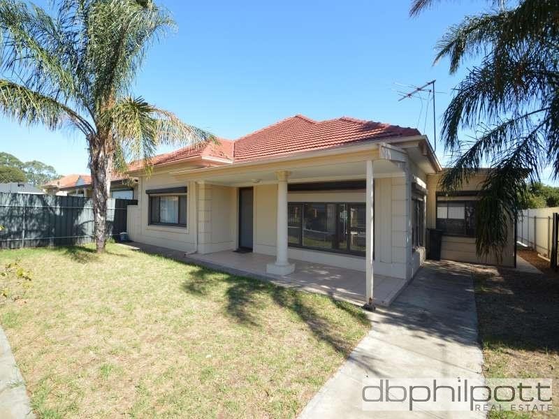 19 Alvis  Road, Croydon Park SA 5008