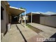 19 Alvis  Road, Croydon Park SA 5008