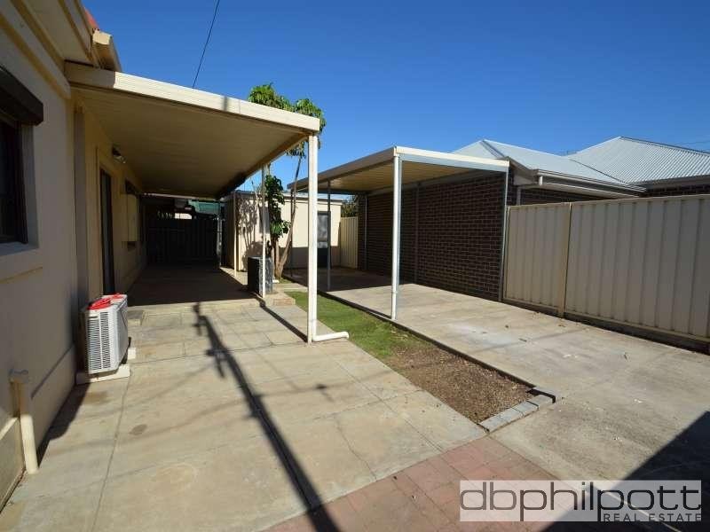 19 Alvis  Road, Croydon Park SA 5008