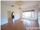 19 Alvis  Road, Croydon Park SA 5008