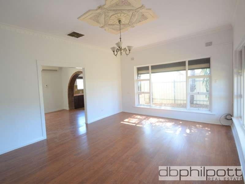 19 Alvis  Road, Croydon Park SA 5008