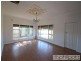19 Alvis  Road, Croydon Park SA 5008