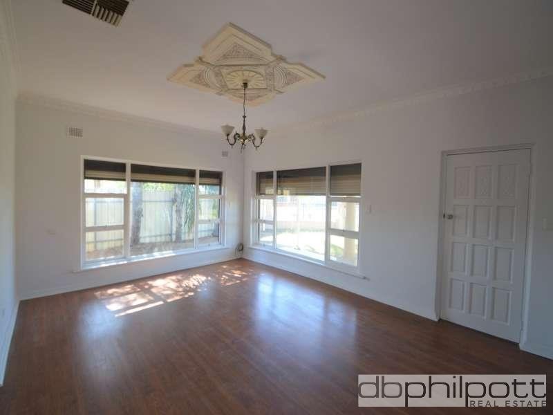 19 Alvis  Road, Croydon Park SA 5008