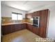 19 Alvis  Road, Croydon Park SA 5008