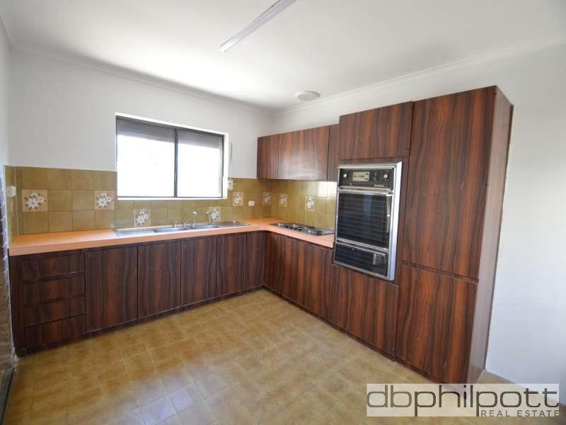 19 Alvis  Road, Croydon Park SA 5008