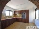 19 Alvis  Road, Croydon Park SA 5008
