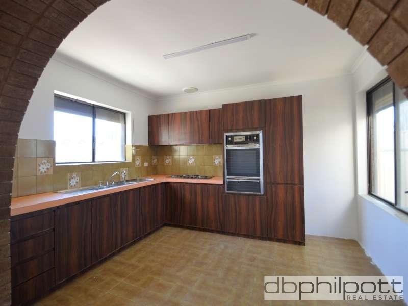 19 Alvis  Road, Croydon Park SA 5008