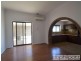 19 Alvis  Road, Croydon Park SA 5008