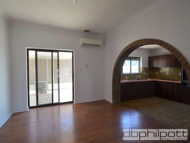 19 Alvis  Road, Croydon Park SA 5008