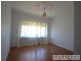 19 Alvis  Road, Croydon Park SA 5008