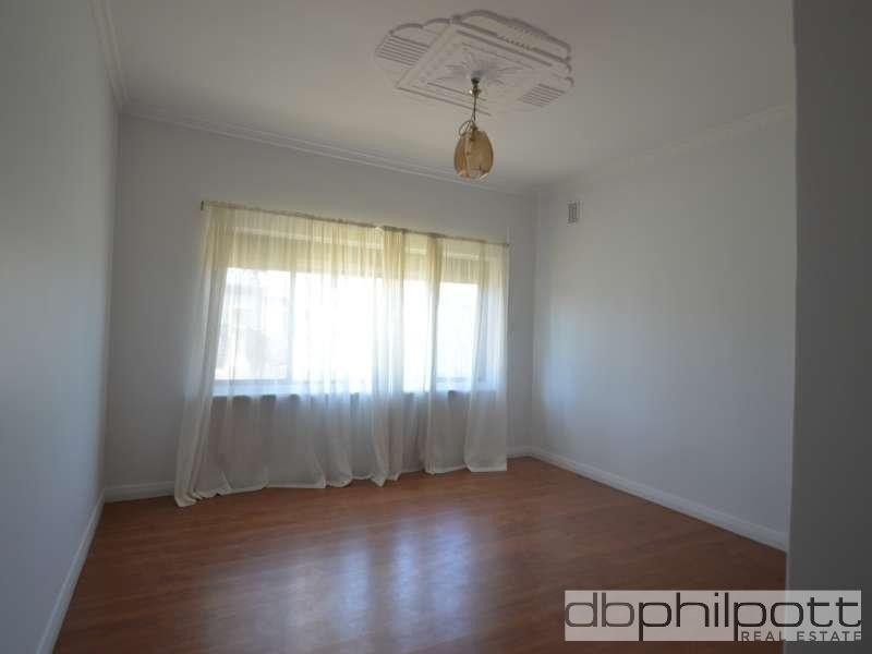 19 Alvis  Road, Croydon Park SA 5008
