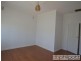 19 Alvis  Road, Croydon Park SA 5008