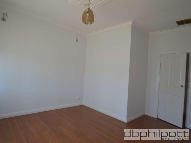 19 Alvis  Road, Croydon Park SA 5008