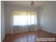 19 Alvis  Road, Croydon Park SA 5008