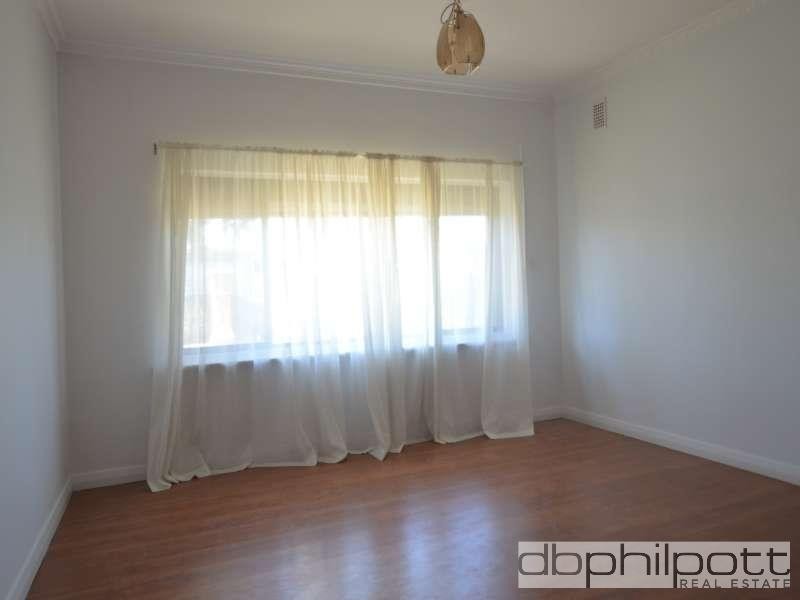 19 Alvis  Road, Croydon Park SA 5008