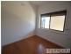 19 Alvis  Road, Croydon Park SA 5008