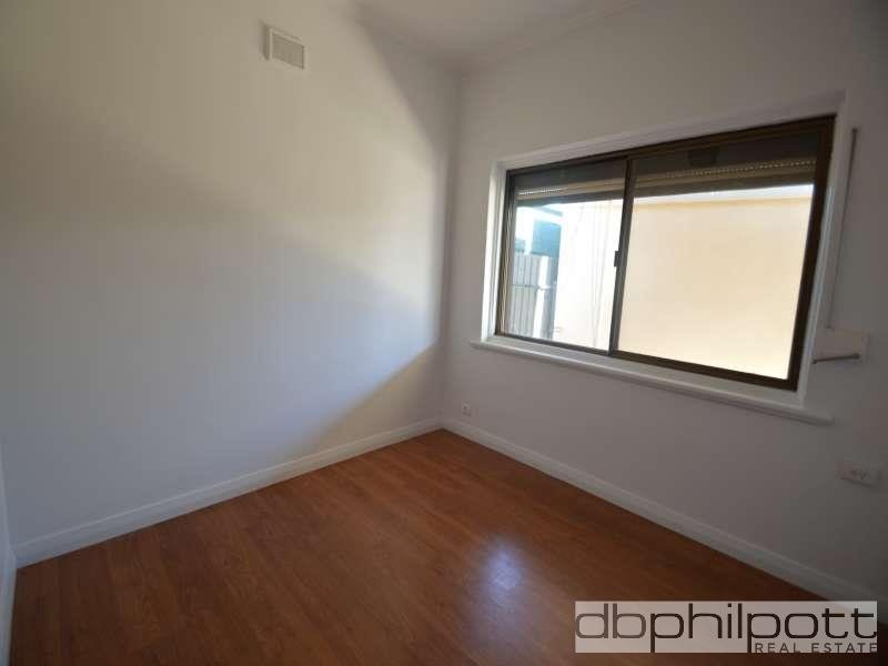 19 Alvis  Road, Croydon Park SA 5008