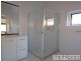 19 Alvis  Road, Croydon Park SA 5008