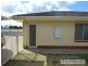 1/77 Way  Street, Kilburn SA 5084