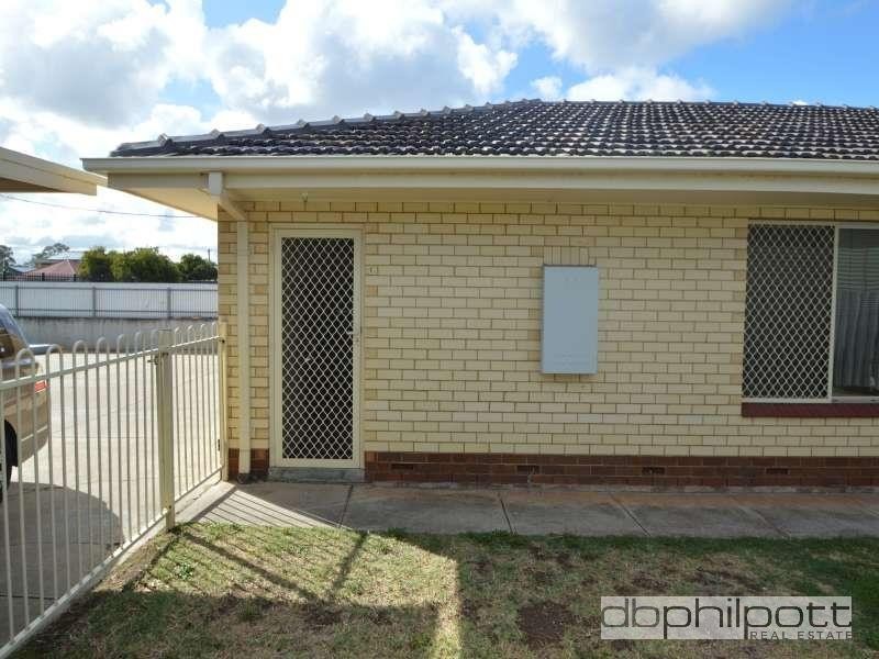 1/77 Way  Street, Kilburn SA 5084