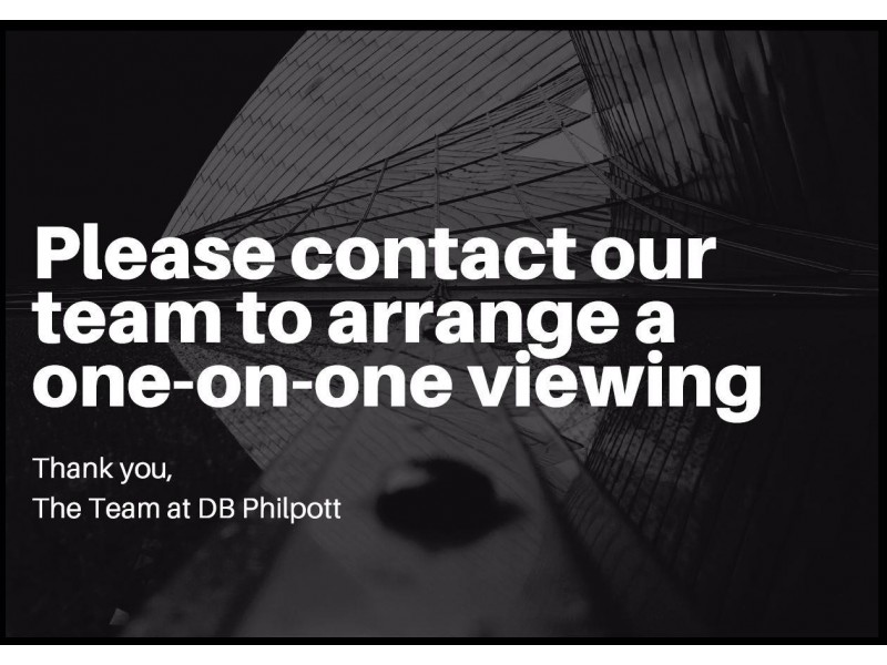 1/77 Way  Street, Kilburn SA 5084