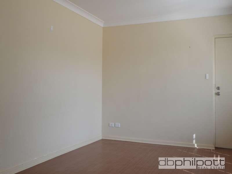 1/77 Way  Street, Kilburn SA 5084