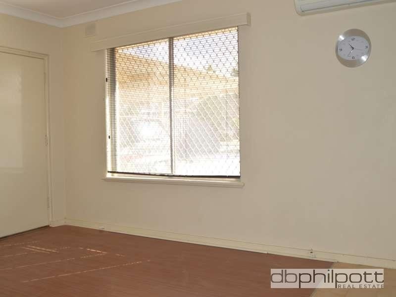 1/77 Way  Street, Kilburn SA 5084