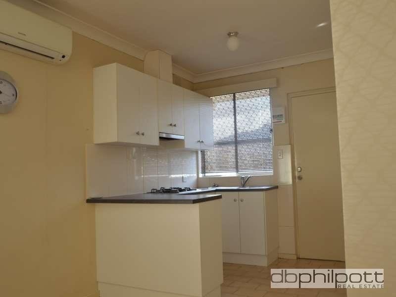1/77 Way  Street, Kilburn SA 5084