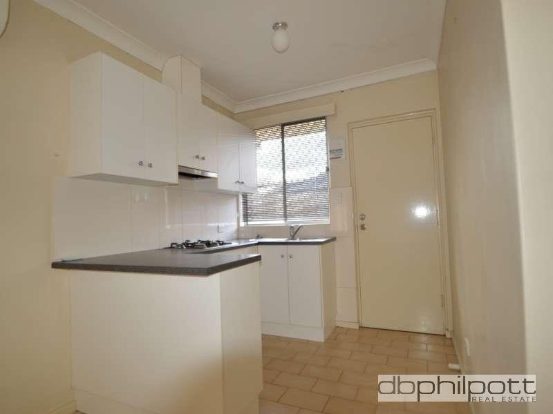 1/77 Way  Street, Kilburn SA 5084