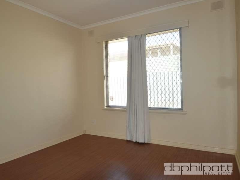 1/77 Way  Street, Kilburn SA 5084