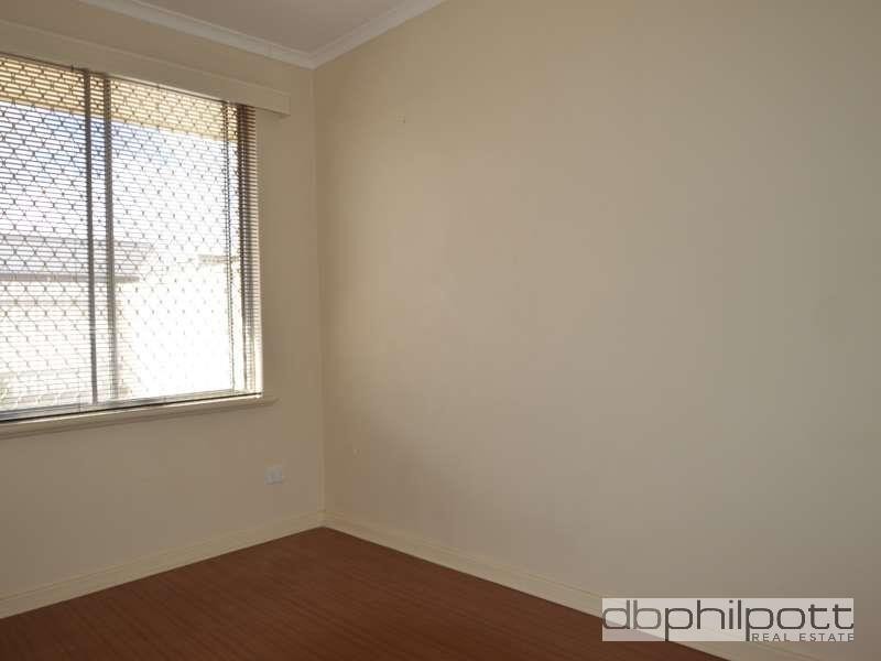 1/77 Way  Street, Kilburn SA 5084