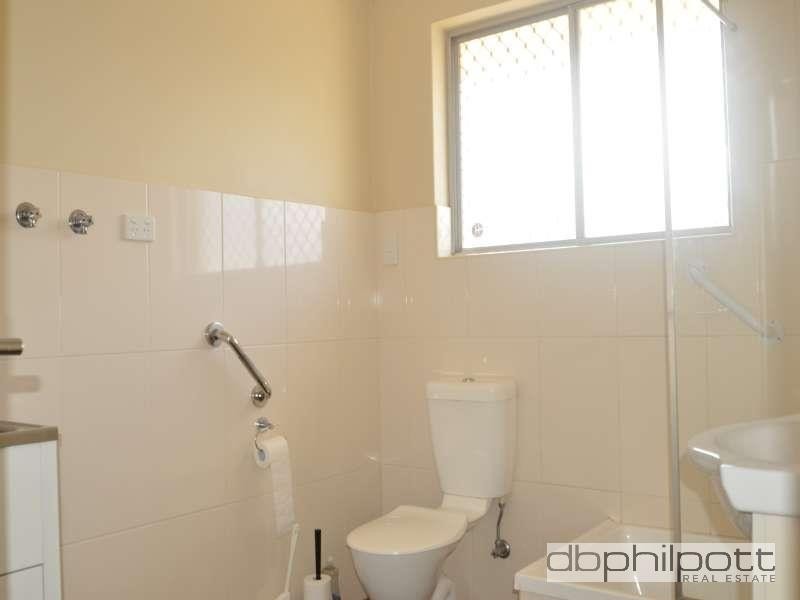 1/77 Way  Street, Kilburn SA 5084