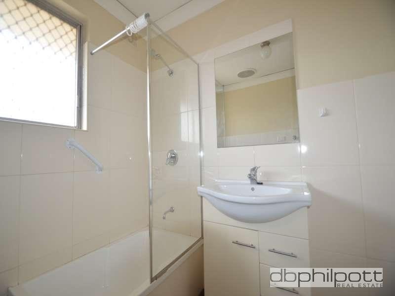 1/77 Way  Street, Kilburn SA 5084