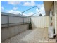 1/77 Way  Street, Kilburn SA 5084