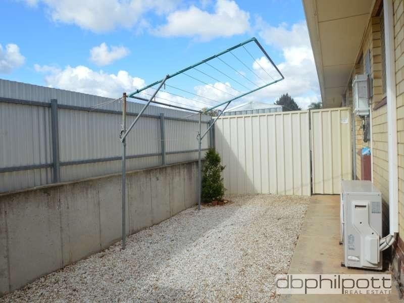 1/77 Way  Street, Kilburn SA 5084