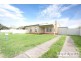 17 Appleshaw  Street, Elizabeth Vale SA 5112