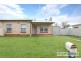 17 Appleshaw  Street, Elizabeth Vale SA 5112