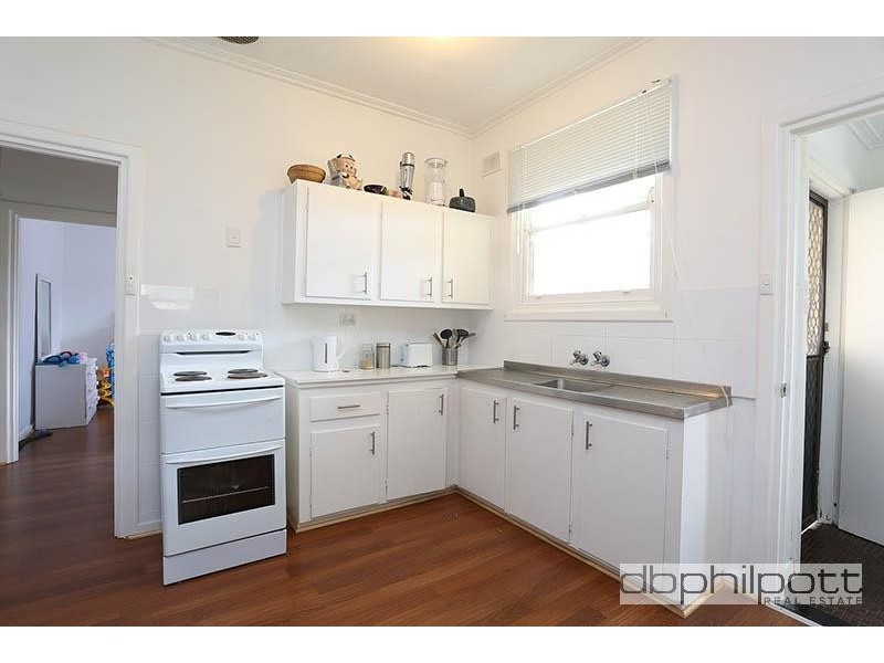 17 Appleshaw  Street, Elizabeth Vale SA 5112