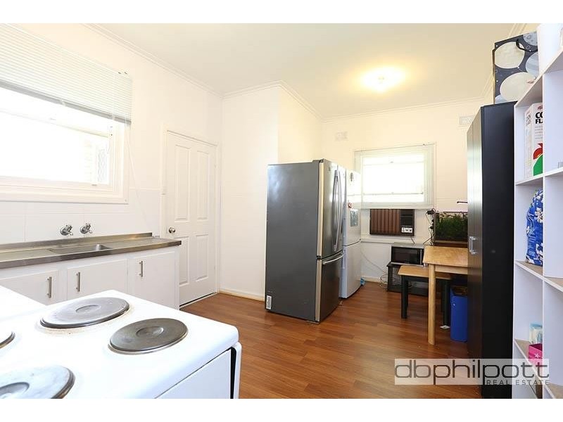 17 Appleshaw  Street, Elizabeth Vale SA 5112