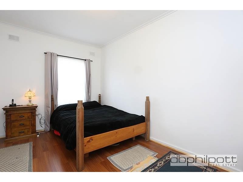 17 Appleshaw  Street, Elizabeth Vale SA 5112