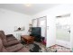 17 Appleshaw  Street, Elizabeth Vale SA 5112