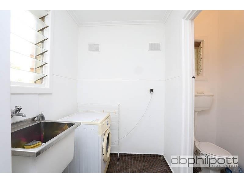 17 Appleshaw  Street, Elizabeth Vale SA 5112