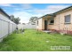 17 Appleshaw  Street, Elizabeth Vale SA 5112
