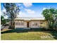 8 Eddy  Street, Enfield SA 5085