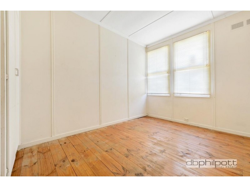 8 Eddy  Street, Enfield SA 5085