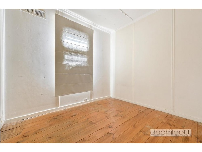 8 Eddy  Street, Enfield SA 5085