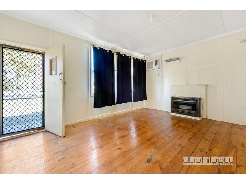 8 Eddy  Street, Enfield SA 5085