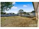 8 Eddy  Street, Enfield SA 5085