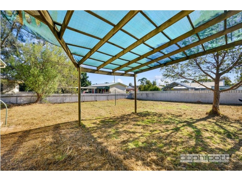 8 Eddy  Street, Enfield SA 5085