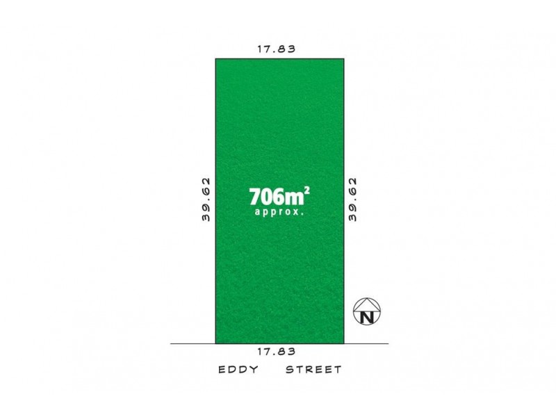 8 Eddy  Street, Enfield SA 5085